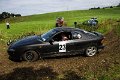 CMMC Endurance Rally Sunday August 18th 2013 (140)